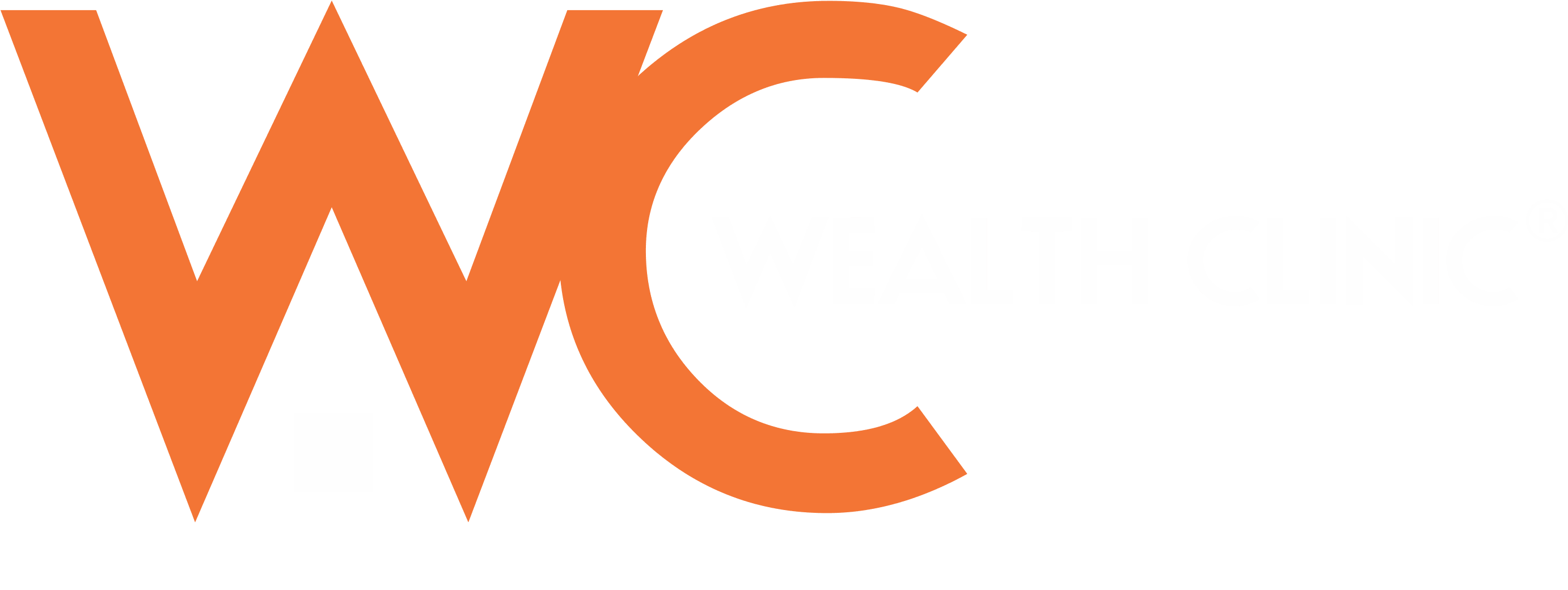 Real estate lead generation company digialstep360