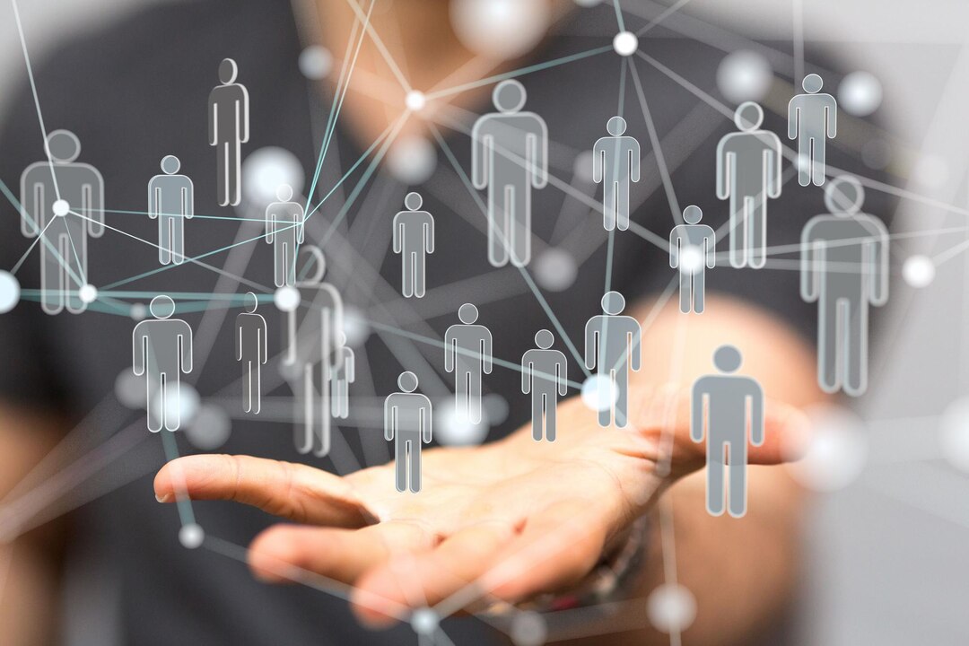 What are the top Sources to generate Highly Qualified Leads?