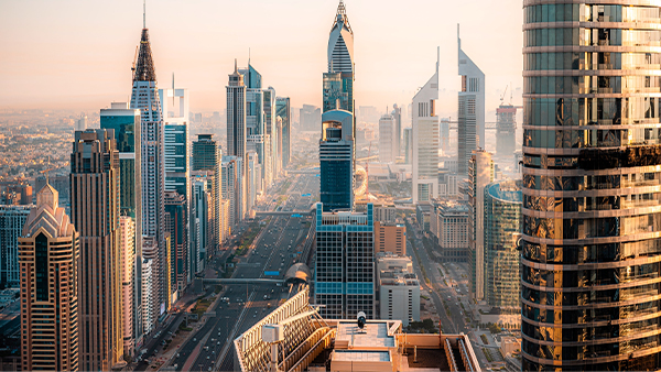 How DigitalStep360 Is Finding New Ways to Generate High-Quality Leads in Abu Dhabi ?