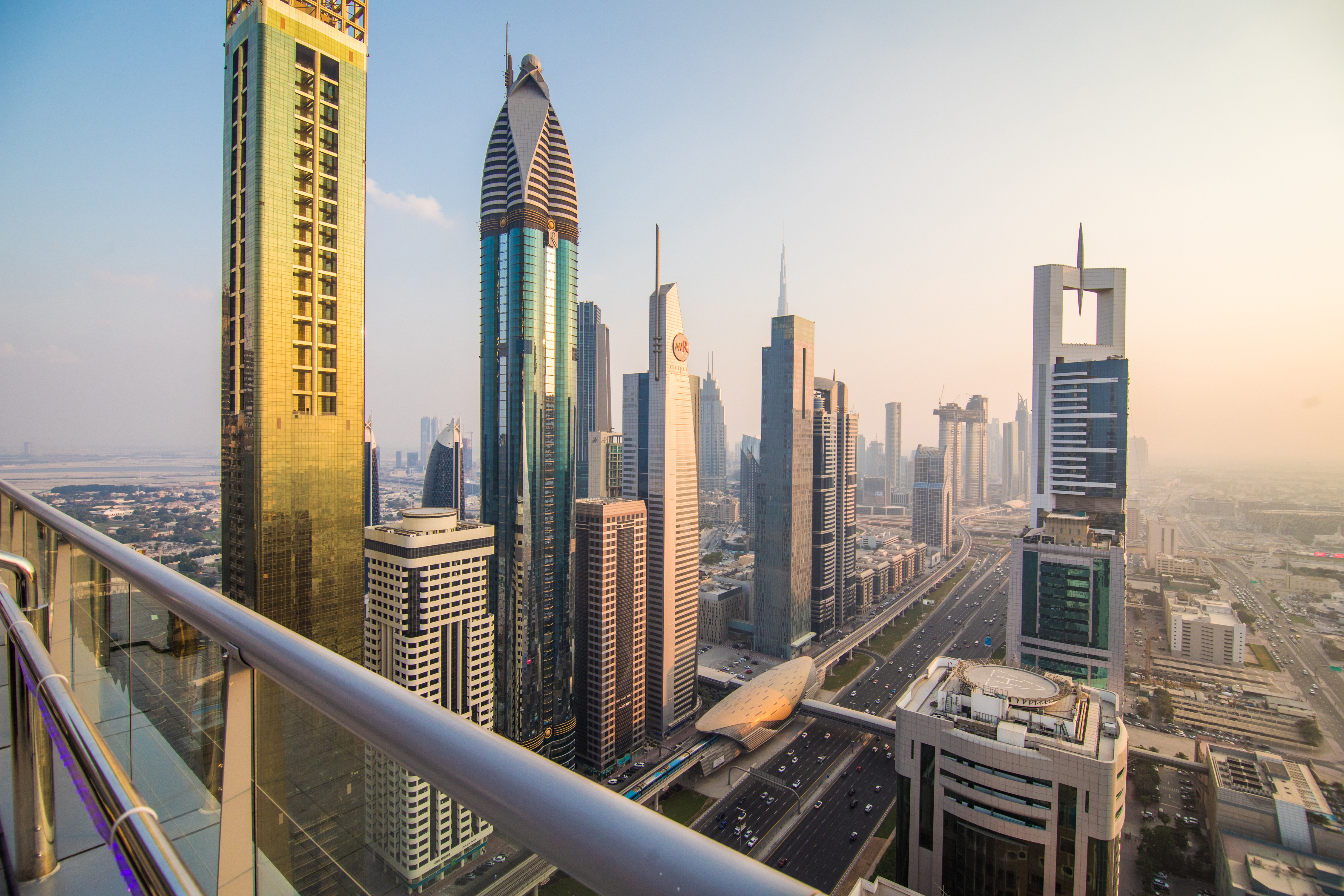 The Complete Guide to Real Estate Lead Generation for Dubai Brokers Using Paid Ads ?
