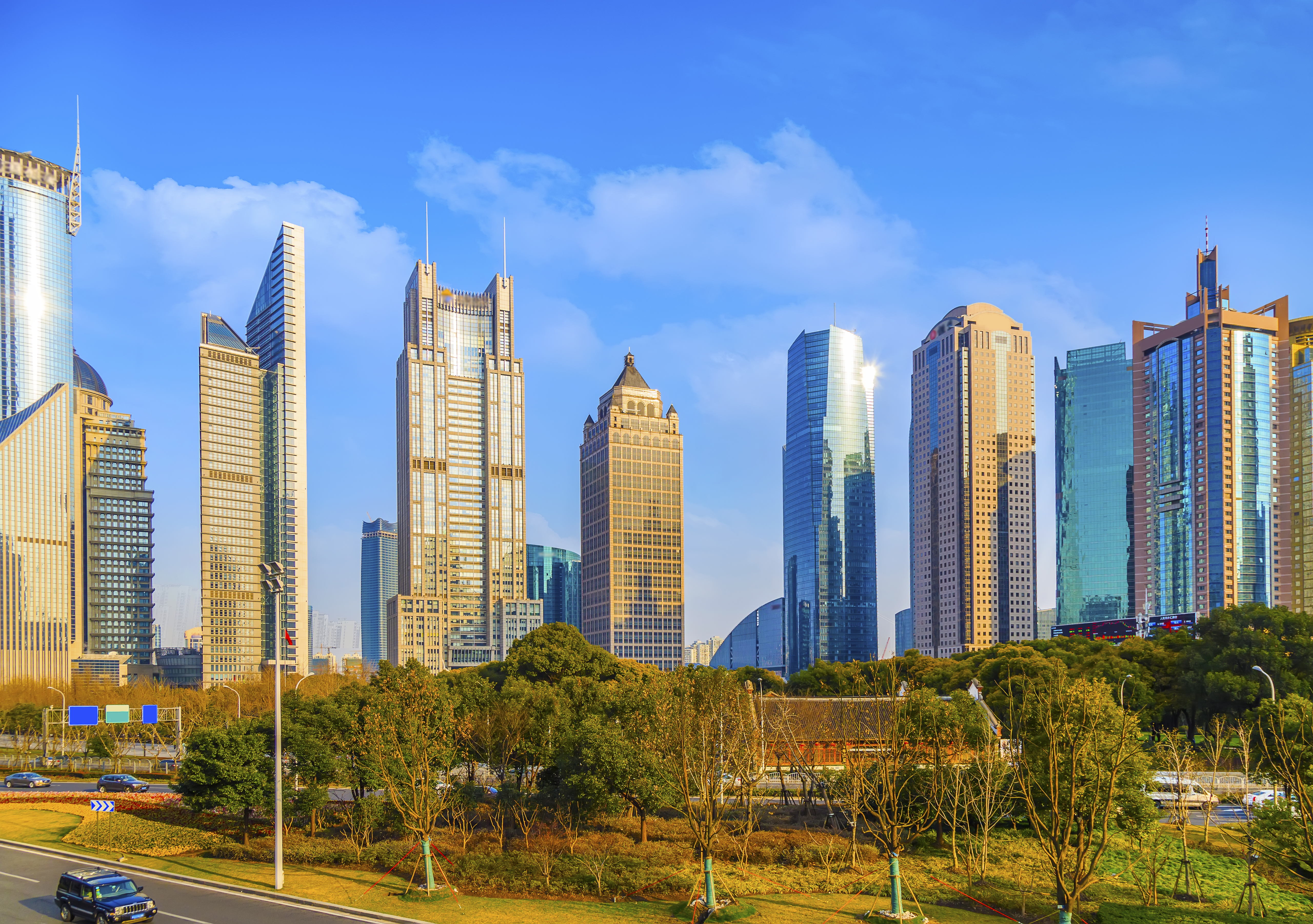 DigitalStep360: The Best Real Estate Lead Generation Agency in Kuwait