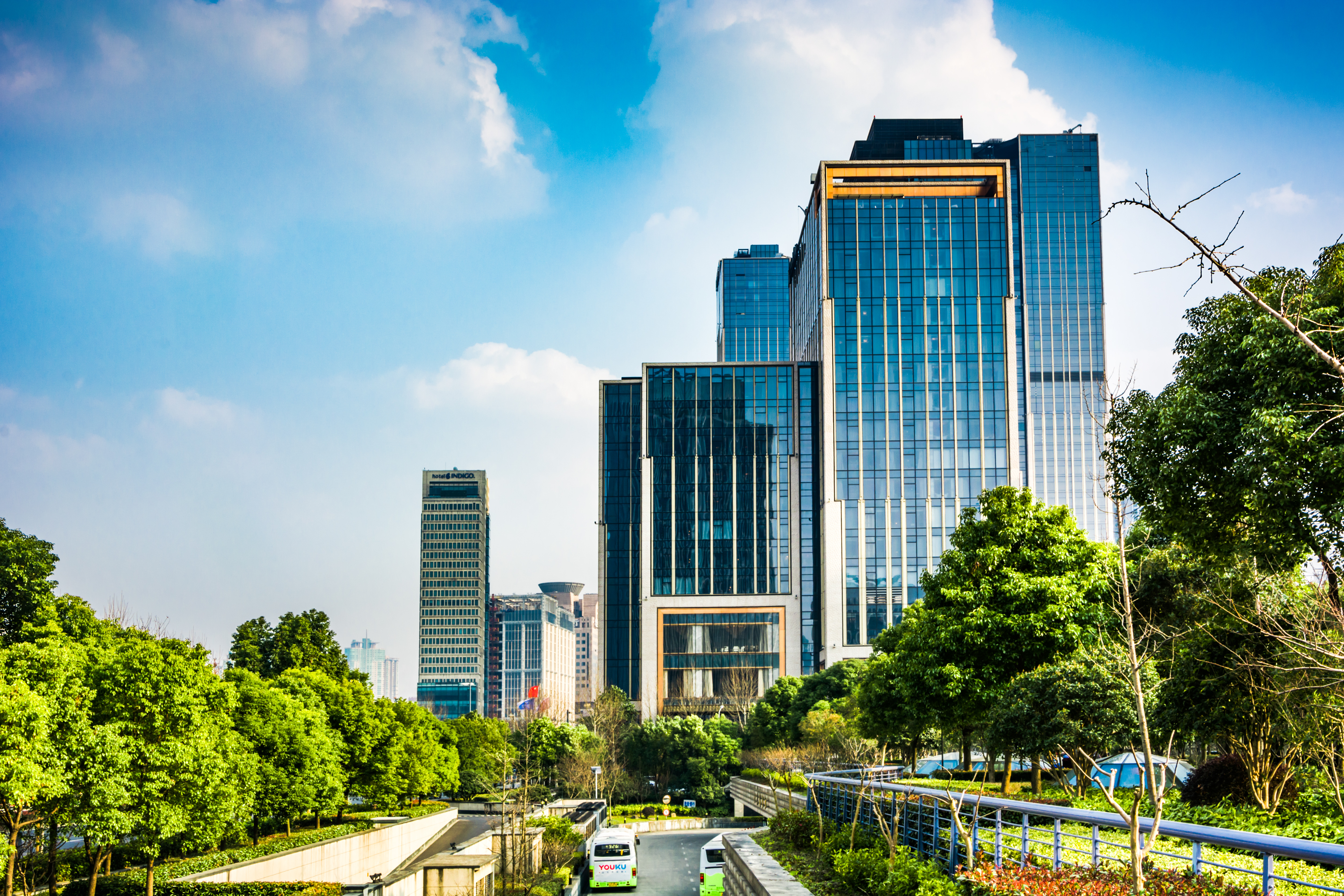 Best Commercial Property Leads: Proven Strategies to Generate High-Quality Prospects