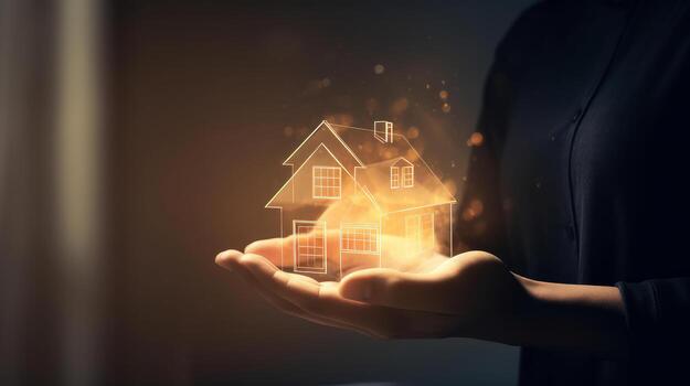 How DigitalStep360 Became the Top Verified Property Leads Generation Agency