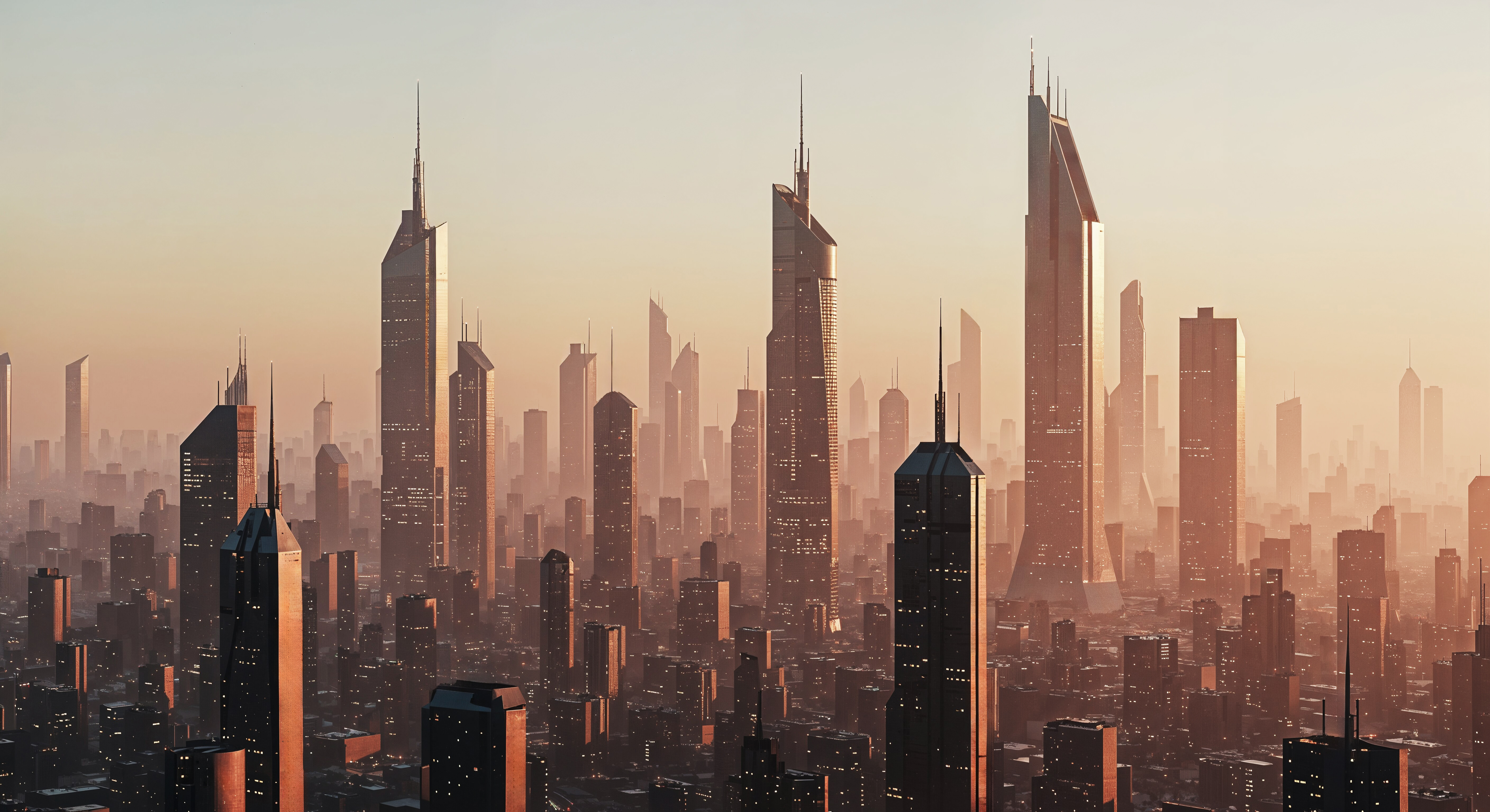 Best Qualified Real Estate Lead Generation Company in UAE