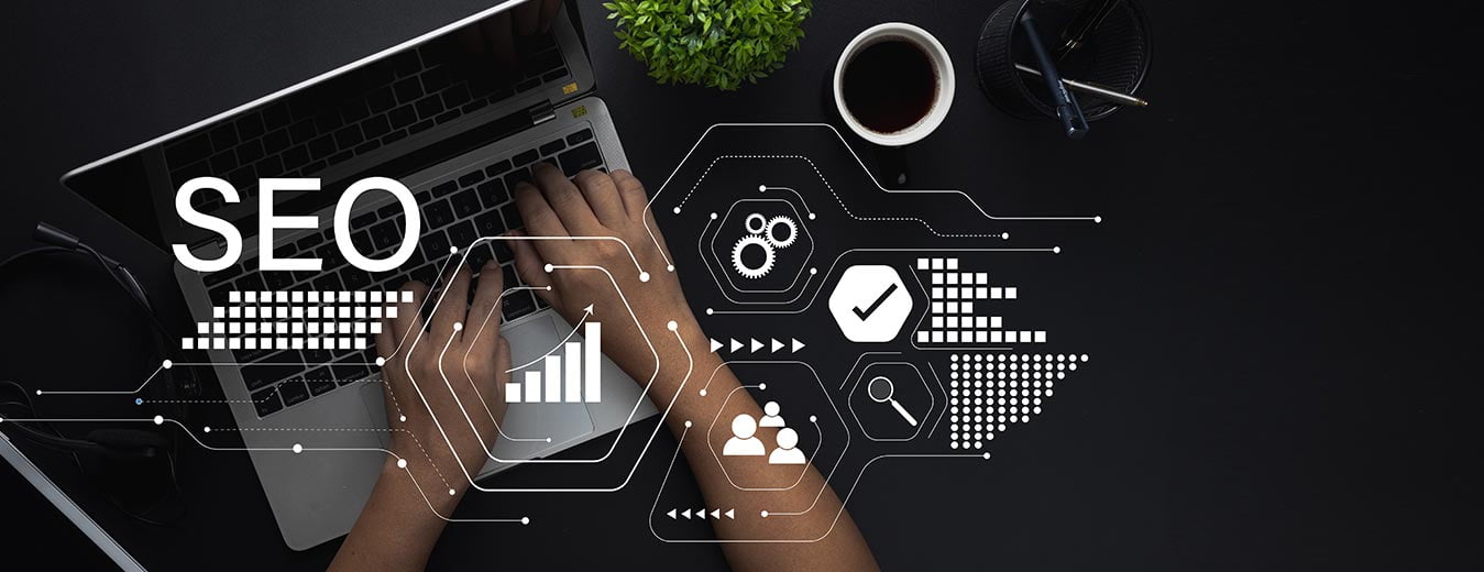 Real Estate SEO Agency Dubai | How DigitalStep360 Helps Property Businesses Rank and Generate Leads