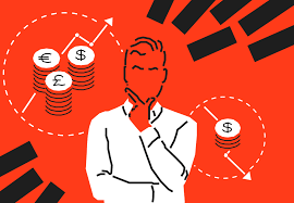 OTP Verified Real Estate Lead Generation Agency | DigitalStep360