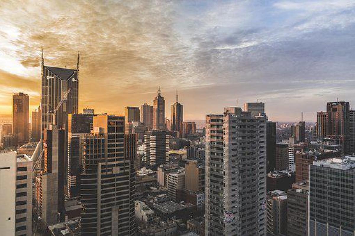 How Verified Real Estate Leads Improve Sales in Qatar’s Property Market