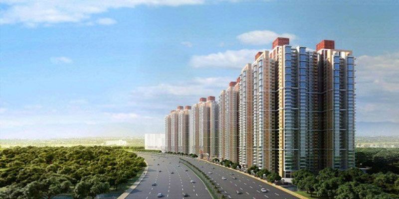 Best Property Leads in Delhi: How Real Estate Businesses Can Generate High-Quality Buyers