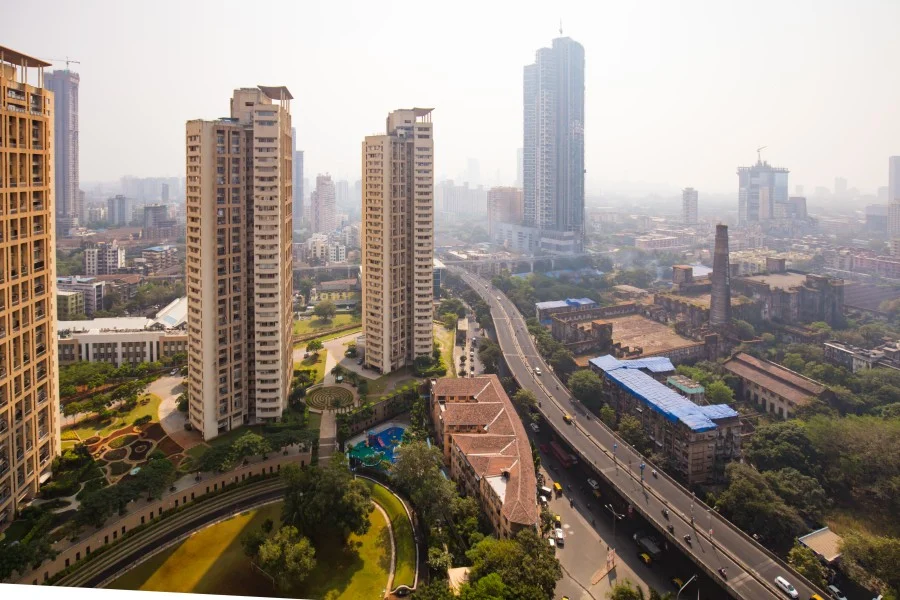 Best Real Estate Marketing Company in India: How DigitalStep360 Helps Real Estate Brands Grow Faster