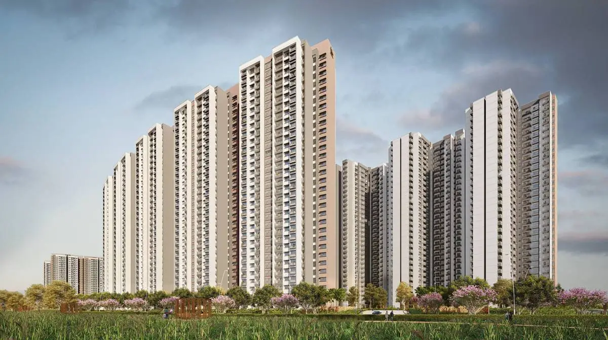 Best Property Leads Agency in Kolkata: How Real Estate Businesses Can Generate High-Quality Buyers