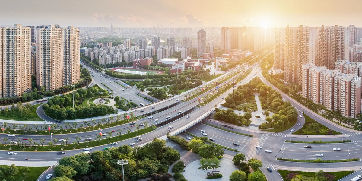 How We at DigitalStep360 Generate High-Quality Real Estate Leads in Kharar