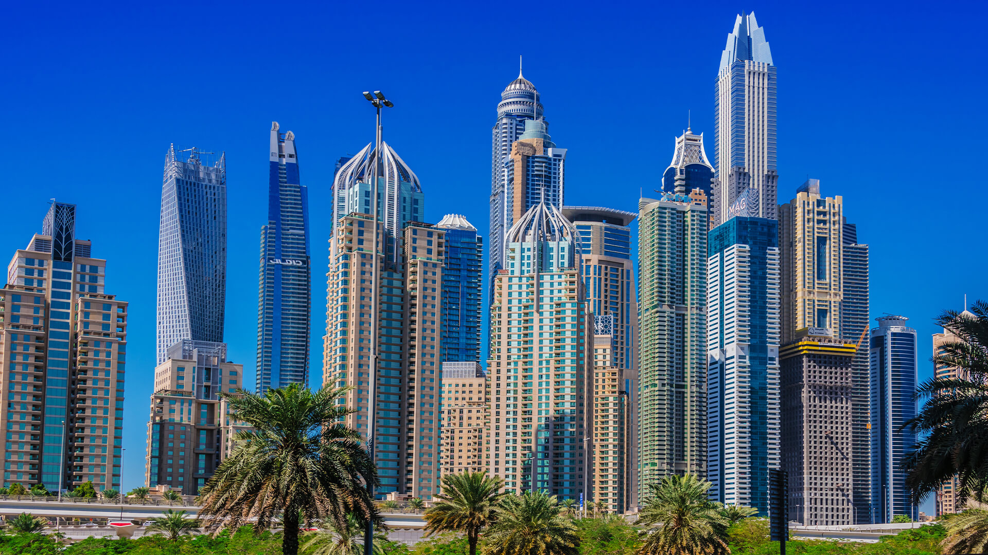DigitalStep360: The Best Pre-Launch Property Leads in Dubai for Real Estate Developers