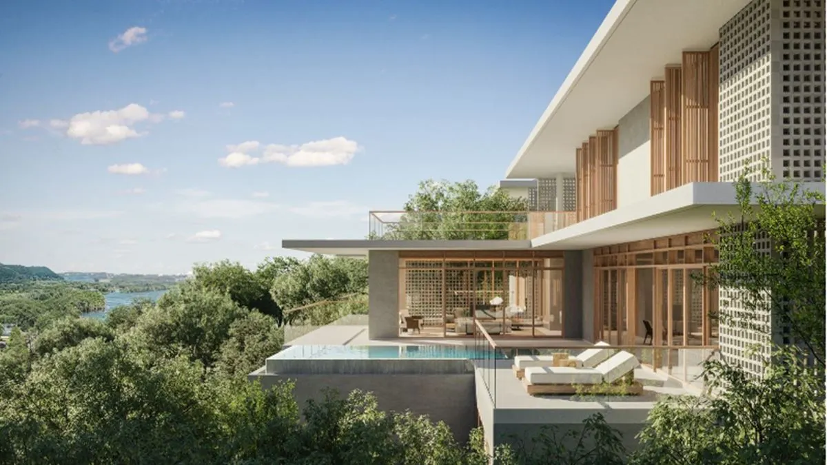 How We Are Generating Qualified Real Estate Leads in Goa