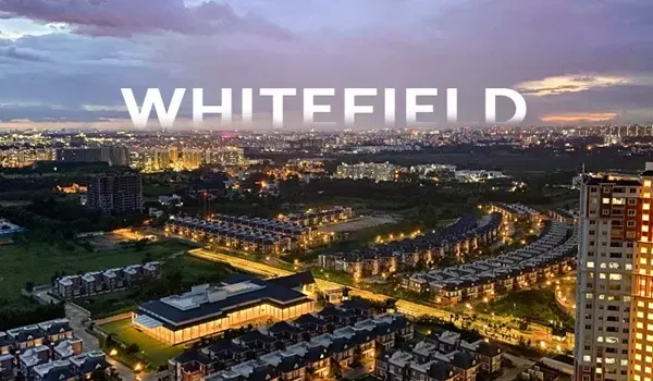 Real Estate Leads Generation Agency in Whitefield Bangalore